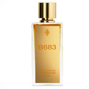 Парфюмерная вода Marc-Antoine Barrois B683 Unisex