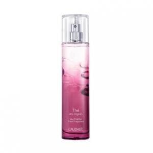 Аромат Caudalie Thé des Vignes Fresh 50 мл