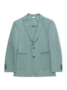 s.Oliver Пиджак в сине-голубом цвете