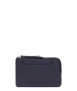 Кошелек Liebeskind Berlin, темно-синий