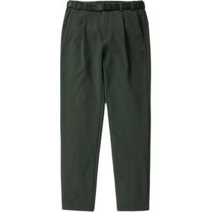 Повседневные брюки мужские KOLON SPORT, хаки