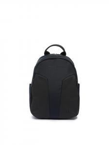 Рюкзак Momodesign, цвет blue and black