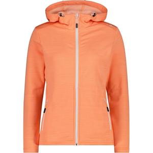 Нижняя куртка Cmp, цвет salmone mel.