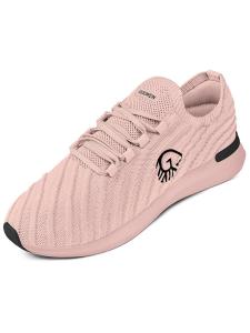 Кроссовки GIESSWEIN, Rose