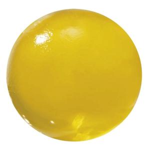 Очищающий шарик Jeju Cica - 110 г Ongredients