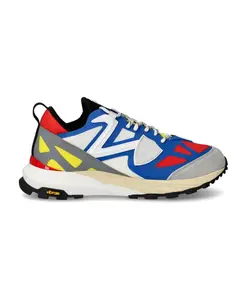 Кроссовки для бега Rox Philippe Model, мультиколор