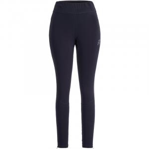 Рукка мерия Rukka, черный