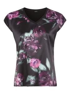 Блузка Laura Scott