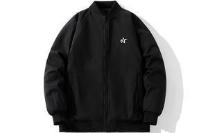 Стеганая куртка унисекс Igoi, Хаки