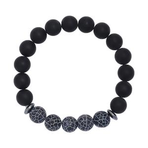 Браслет унисекс WHY PLAY