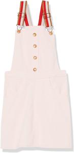 Юбка-комбинезон для девочек Levi's, Potpourri