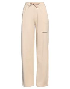 Брюки Hinnominate, бежевый