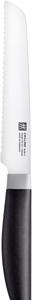 Zwilling Now Универсальный нож 130 мм