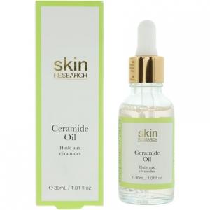 Косметическое масло Ceramide 30ml