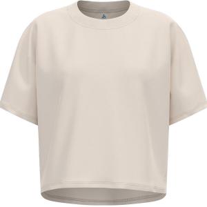 ODLO Футболка Active 365 Natural Blend