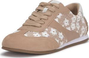 Женские кроссовки Lucky Brand Kofila, Rhodonite