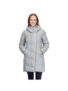 Пальто ragwear