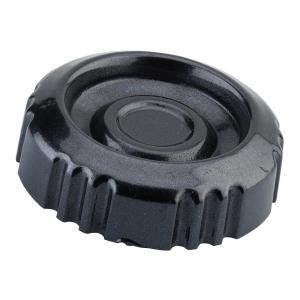 Шатунный болт Ilicium-500 4000 CAPERLAN