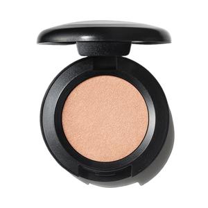 Тени для век MAC Satin, ricepaper, 1,5 г