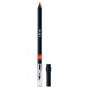 Карандаш для губ Dior Rouge Contour, 999