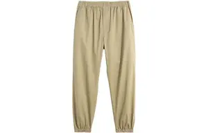 Мужские брюки-карго GAP, цвет Army Green