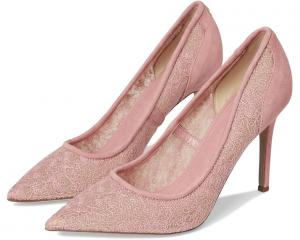 Женские туфли Sam Edelman Hazel, Winter Mauve