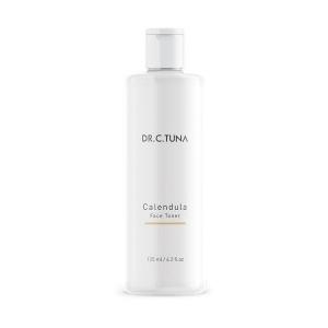 Farmasi Dr. C. Tuna Calendula Facial Toner - 125 мл
