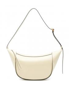 Wandler сумка на плечо, желтый