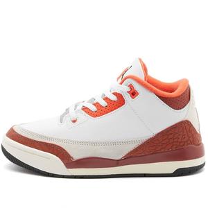 Кроссовки Air Jordan 3 Retro SE PS