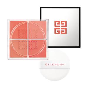 Румяна Givenchy Prisme Libre, оттенок N03