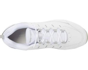 Кроссовки Romy Easy Spirit, белая