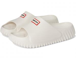 Сандалии Hunter Faroe, слоновая кость