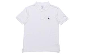 Рубашка поло унисекс Champion