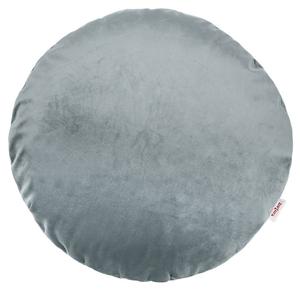 Наволочка beties Samt&Sonders, серый - 40 х 40 см