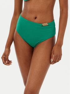 Нижняя часть бикини Hera C16WC5 Chantelle, зеленый