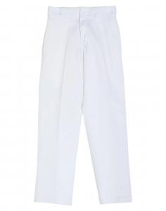 Брюки Dickies, слоновая кость