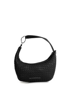Lola Casademunt Сумка через плечо в черном цвете