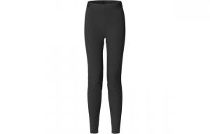 Женские леггинсы Columbia, черный