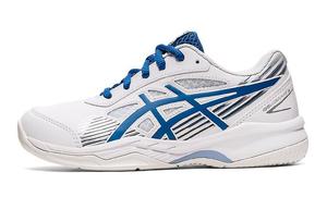 Кроссовки Asics Gel-Game 8 Kids GS