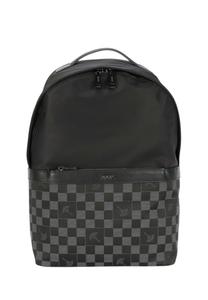 Рюкзак JOOP! Rucksack, Schwarz/Black