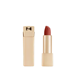 Помада Hourglass Unlocked Soft Matte Lipstick, Lush 360