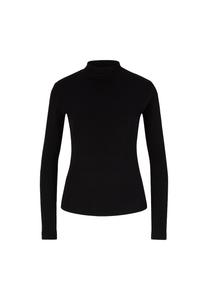 Рубашка JOOP!, черный