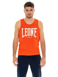 Мужская хлопковая майка Leone 1947 Apparel
