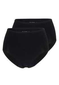 Трусы SPEIDEL Taillen INSHAPE, черный