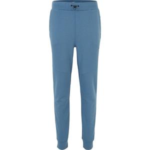 Спортивные брюки vbm_byron dts pants 1/1 Venice Beach, голубой