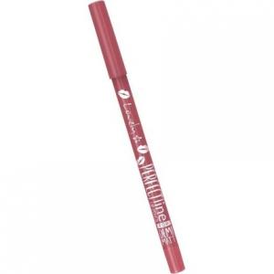 Карандаш для губ Lovely Perfect Line №6