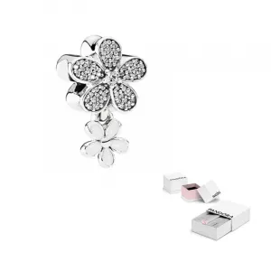 Подвески для женщин Pandora