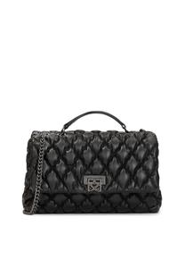 Сумочка Kazar Handbag, черный