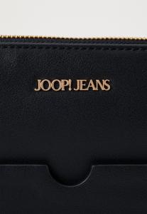 Сумка через плечо SOLIDO JASMINA SHOULDERBAG JOOP! Jeans, черный