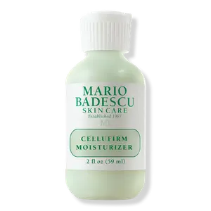Увлажняющий крем Cellufirm Mario Badescu